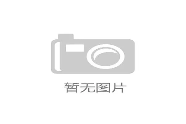 四届全明星后卫拒绝球员选项，预计成为完全自由球员